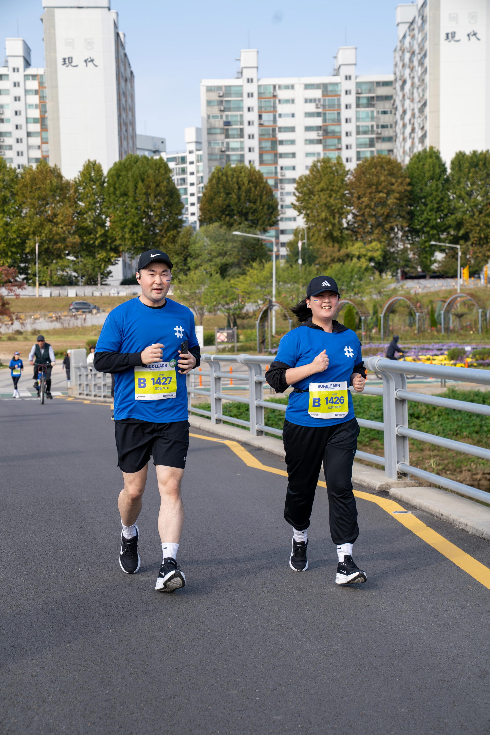 Run&Learn_2 (110).jpg